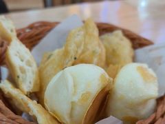 -高群生胡辣汤(亚运村店)