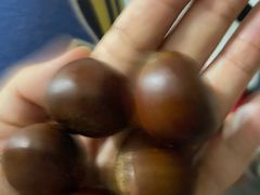-二斗栗子(西湖道店)