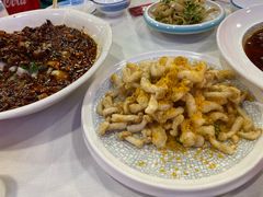 -簋街仔仔小龙虾(簋街二店)