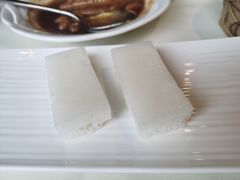 -利苑酒家(金宝店)