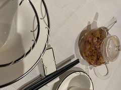 -天瑞轩·粤菜餐厅