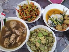 -好孕妈妈月嫂(重庆总店)