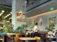 -gaga(北京新中关购物中心店)