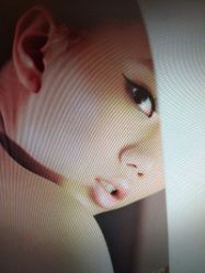 android_upload_pic-东风婚纱摄影(恒和西里1号楼店)