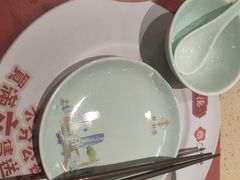 -点都德(千灯湖环宇城店)