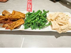 -好這口重庆小面(总店)