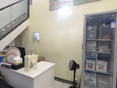 -Dark Horse·黑马蛋糕·低脂·低糖淡奶(金匙望湖大厦店)