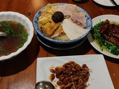 -三林本帮馆(中林街店)