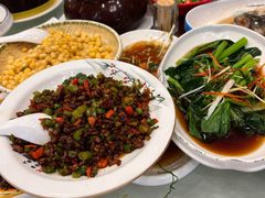 -龙凤瓦罐煨汤馆(清江东路店)