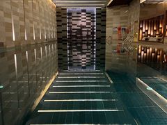 -北京康莱德酒店