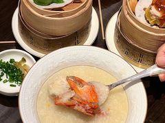 -华庭(澳门伦敦人店)