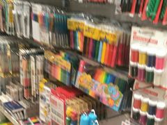 -大创十元超市(苏州泉屋店)