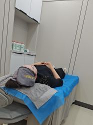 -沈阳名流美容医院