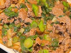 -官塘兄弟·潮汕牛肉店(官塘总店)