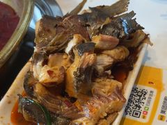-涿派·炝锅鱼(涿州店)
