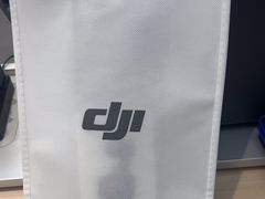 -DJI大疆(深圳华强北曼哈授权体验店)