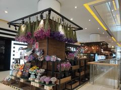 -L.C FLORA花予你(城西银泰城店)