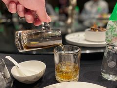 -重庆尼依格罗酒店·欣厨Niccolo Kitchen