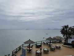 -问海文创园