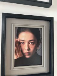 -三河市薇拉风情婚纱摄影店