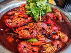 -嵇大厨好灶头农家菜