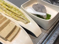-海底捞火锅(振华商厦店)