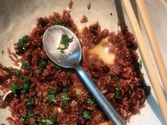 -Wagas沃歌斯(大学路店)