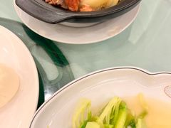 -金百门·顺德海鲜酒家(陈村店)