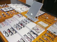 -京光明眼镜批发城(大兴黄村店)
