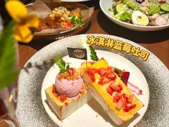 -S1997·甜心西餐(唐家店)