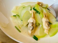 -新荣记(新源南路店)