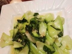 -石锅鱼府(二分店)