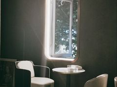 -Hei Cafe(工体店)