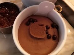 -the rug 飞毯 (朝阳公园店)