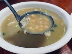 -巷子肥肠(科华巷店)