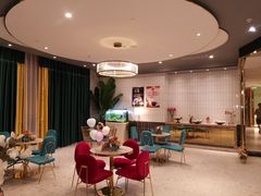 -泽西岛·影院沐足SPA(西大街店)