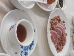 -粥旺庄(芳村店)