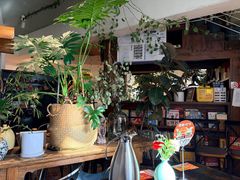 -懒人盐府人家·自贡大麻鱼(安贞店)