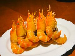 -南麓·浙里(外滩店)