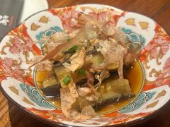 -Fukumimi·美醉堂 居酒屋(金尚店)