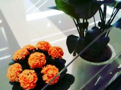 -第六空间家居电器超级Mall(西溪店)