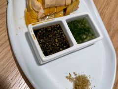 -苏小柳点心·手作小笼包(新街口分院店)