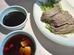 -壹只菜·崇明本地特色菜(崇明南门店)