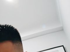 -TZ House音乐现场(来福士中心店)