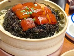 -寻宝记绍兴菜(鲁迅路店)