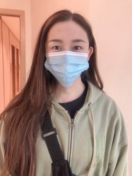 点击看大图 -HQ半永久纹绣纹眉