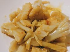 -宋园·金宴浙鲜馆(静安店)