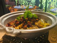 -辛香汇(飞洲店)