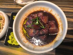 -江太极江浙菜(马桥万达广场店)