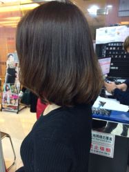 点击看大图 iphone_upload_pic-镁连社·美联社